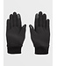 Volcom Women's Skye Gore-Tex Over Mitts