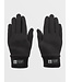 Volcom Women's Skye Gore-Tex Over Mitts