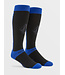 Volcom Men's Synth Sock