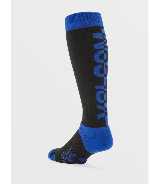 Volcom Men's Synth Sock