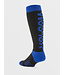 Volcom Men's Synth Sock