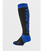 Volcom Volcom Men's Synth Sock