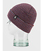 Volcom Volcom Kid's Micro Stripe Beanie