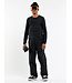 Volcom Volcom Men's Roan Bib Overalls