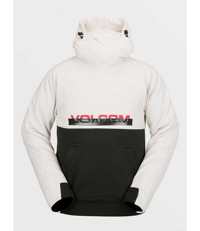 Volcom Men's Hydro Riding Hoodie