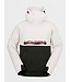 Volcom Men's Hydro Riding Hoodie