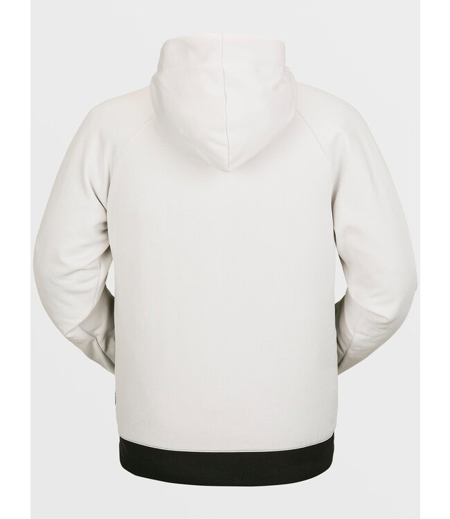 Volcom Men's Hydro Riding Hoodie