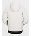 Volcom Men's Hydro Riding Hoodie