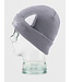 Volcom Volcom Kid's Snow Creature Beanie - Lilac Ash