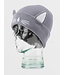 Volcom Kid's Snow Creature Beanie