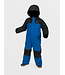 Volcom Kids' Toddler Onesie