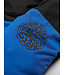 Volcom Kids' Toddler Onesie