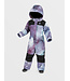 Volcom Kids' Toddler Onesie