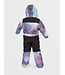 Volcom Kids' Toddler Onesie