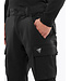 Volcom Men's New Articulated Pant