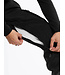 Volcom Men's New Articulated Pant