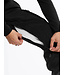 Volcom Volcom Men's New Articulated Pant