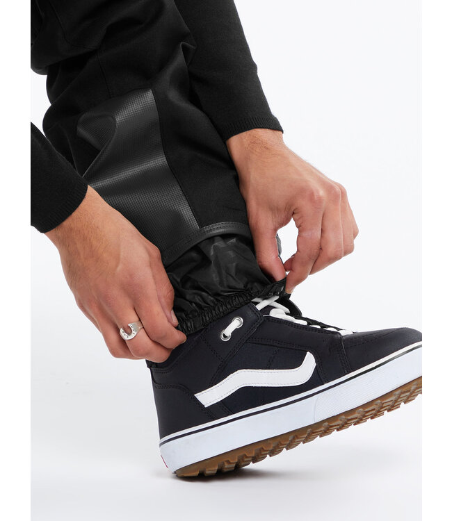 Volcom Men's New Articulated Pant