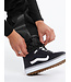 Volcom Men's New Articulated Pant