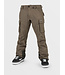 Volcom Men's New Articulated Pant