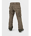 Volcom Men's New Articulated Pant