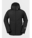 Volcom Men's 2836 Insulated Jacket