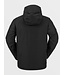 Volcom Men's 2836 Insulated Jacket