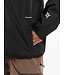Volcom Men's 2836 Insulated Jacket