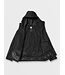 Volcom Men's 2836 Insulated Jacket