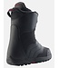 Burton Women's Mint BOA® Snowboard Boots
