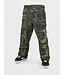 Volcom Men's L GORE-TEX Pants