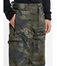 Volcom Men's L GORE-TEX Pants