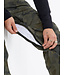 Volcom Men's L GORE-TEX Pants