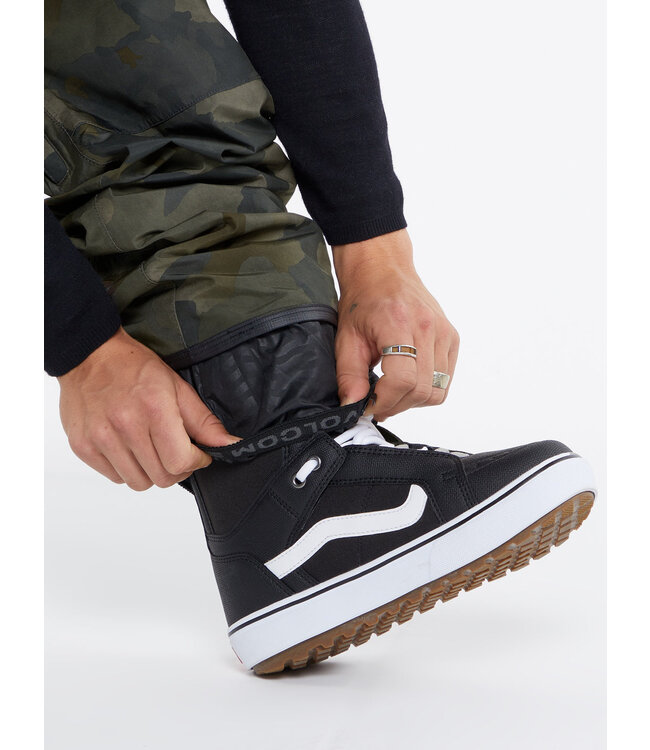 Volcom Men's L GORE-TEX Pants