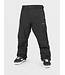 Volcom Men's L GORE-TEX Pants