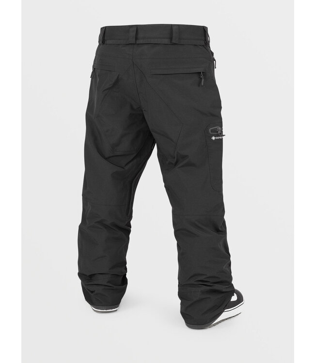Volcom Men's L GORE-TEX Pants