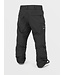 Volcom Men's L GORE-TEX Pants
