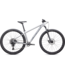 Specialized 2023 Rockhopper Expert 29