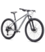 Specialized 2023 Rockhopper Expert 29