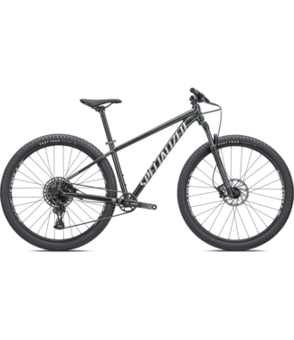 2022 ROCKHOPPER EXPERT 29 701 Cycle and Sport