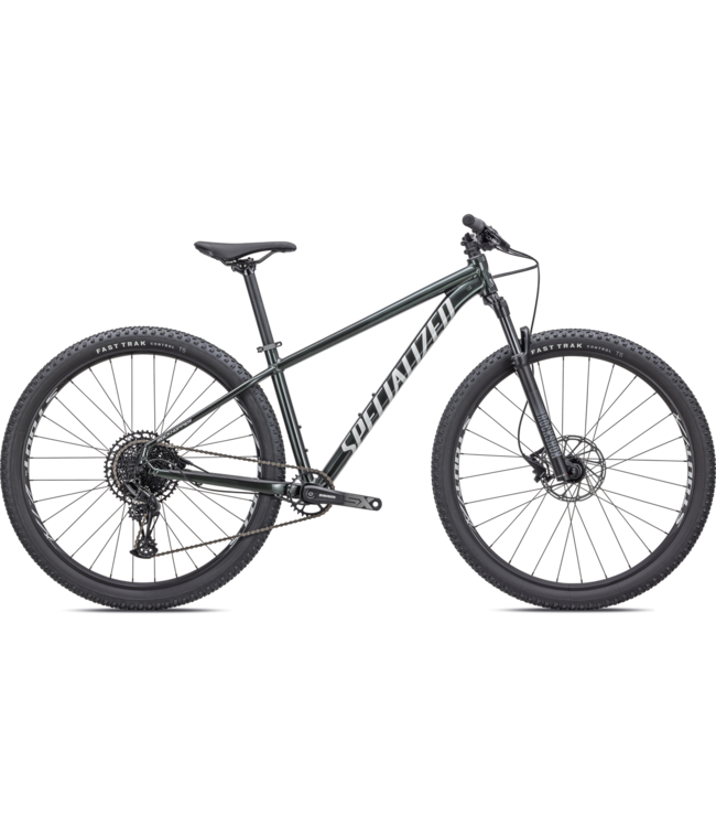 Specialized 2022 Rockhopper Expert 29