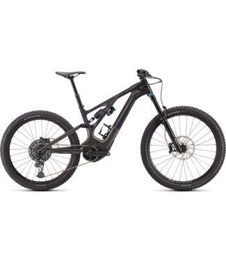 Specialized 2022 Specialized Levo Expert Carbon