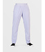 Volcom Women's Polar Fleece Pant