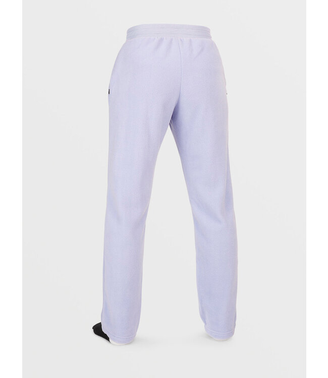 Volcom Women's Polar Fleece Pant