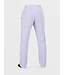 Volcom Women's Polar Fleece Pant