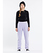 Volcom Women's Polar Fleece Pant