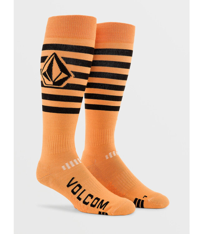 Volcom Men's Kootney Socks