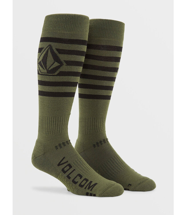 Volcom Men's Kootney Socks
