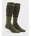 Volcom Men's Kootney Socks