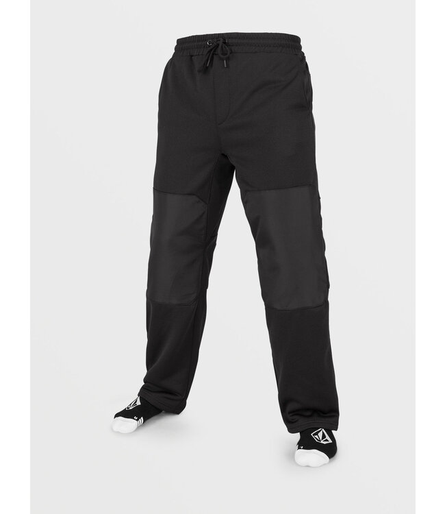Volcom Men's Tech Fleece Pants